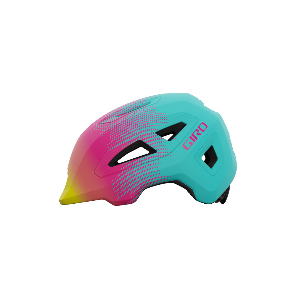 bike helmet sale christchurch Giro Scamp II Kid's Helmet