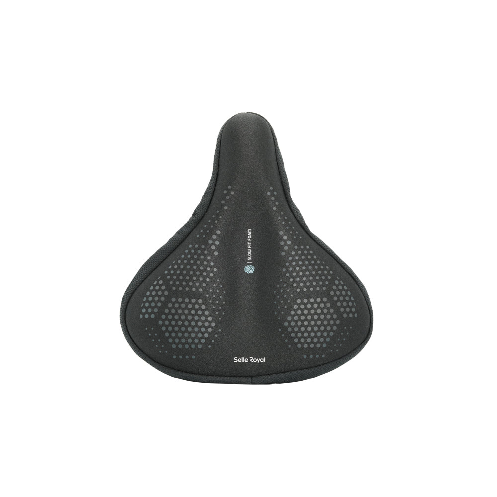Selle Royal Slow Fit Foam Saddle Covers