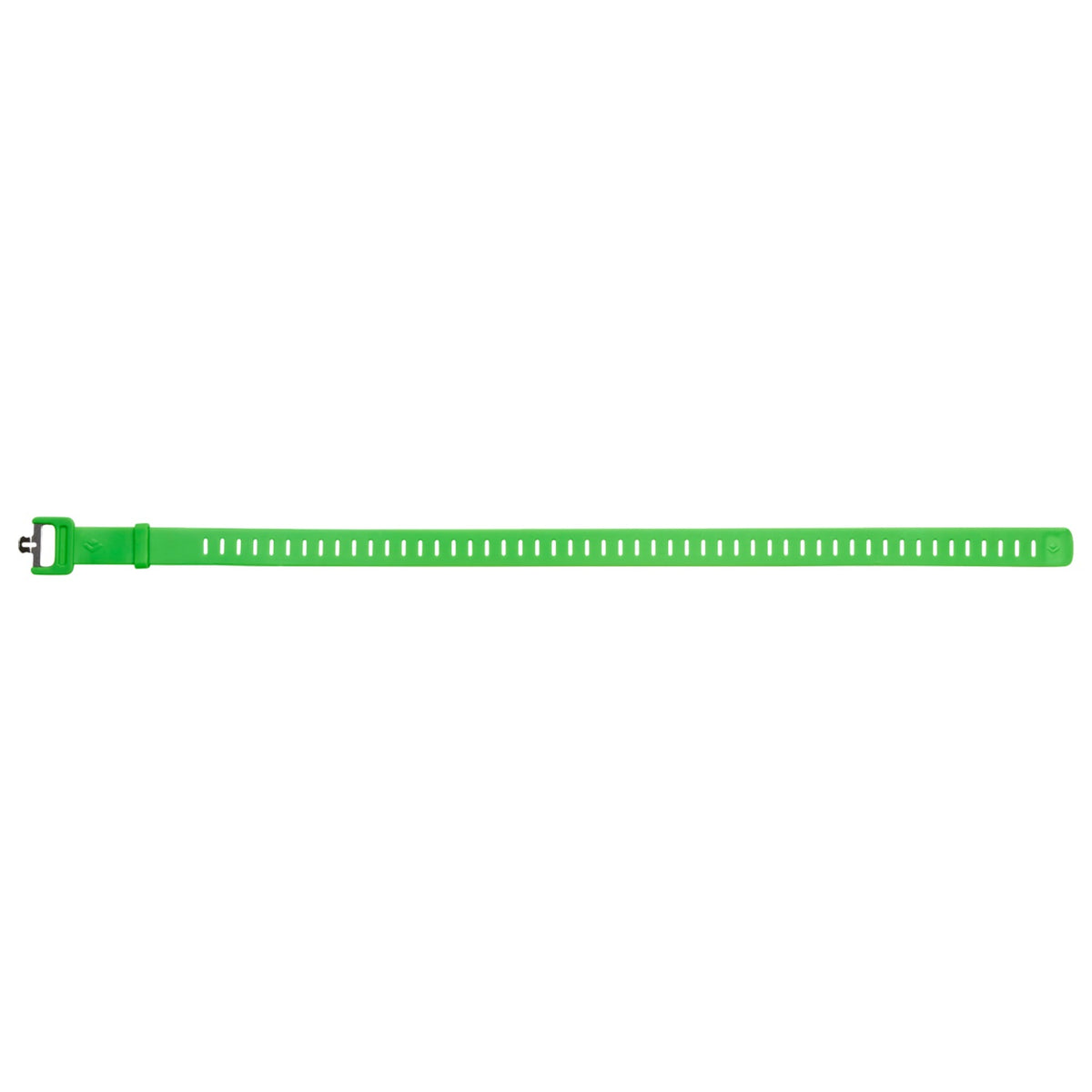 Black Diamond Ski Strap 25&quot;