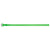 Black Diamond Ski Strap 25"