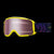 Smith Daredevil - High Voltage Copy Cat Ignitor Mirror /Extra Lens Not Included