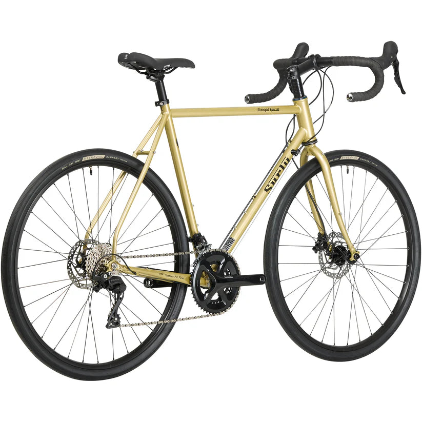 Surly Midnight Special 700c - Fool&#39;s Gold