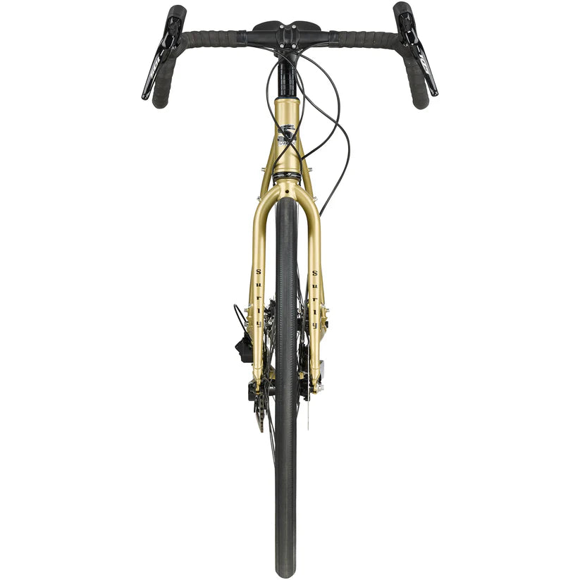 Surly Midnight Special 700c - Fool&#39;s Gold