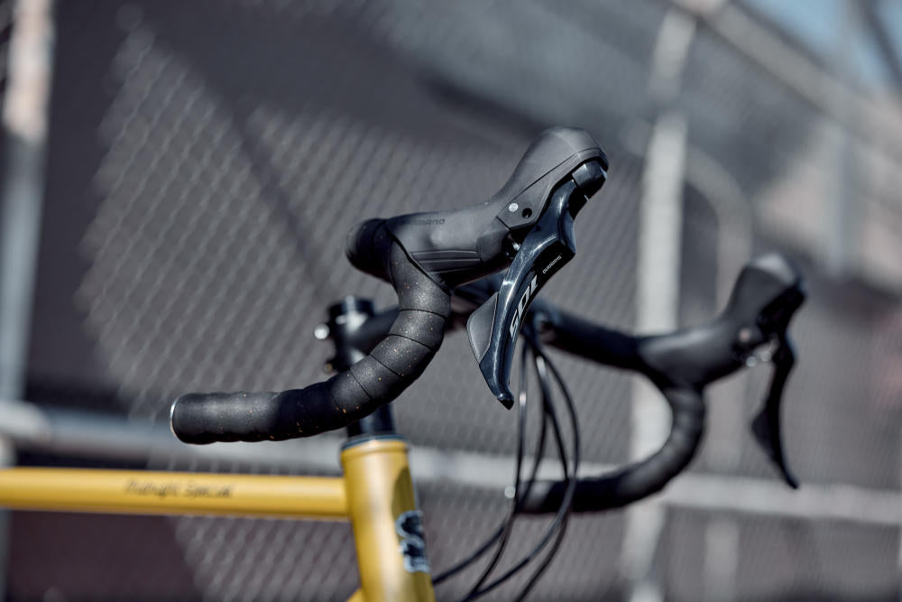 Surly Midnight Special 700c - Fool&#39;s Gold