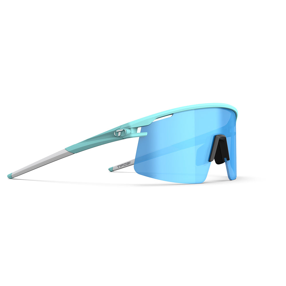 Tifosi Moab Lite Sunglasses