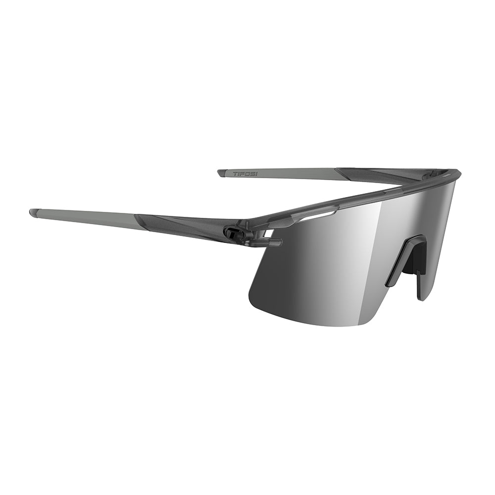 Tifosi Moab Lite Sunglasses