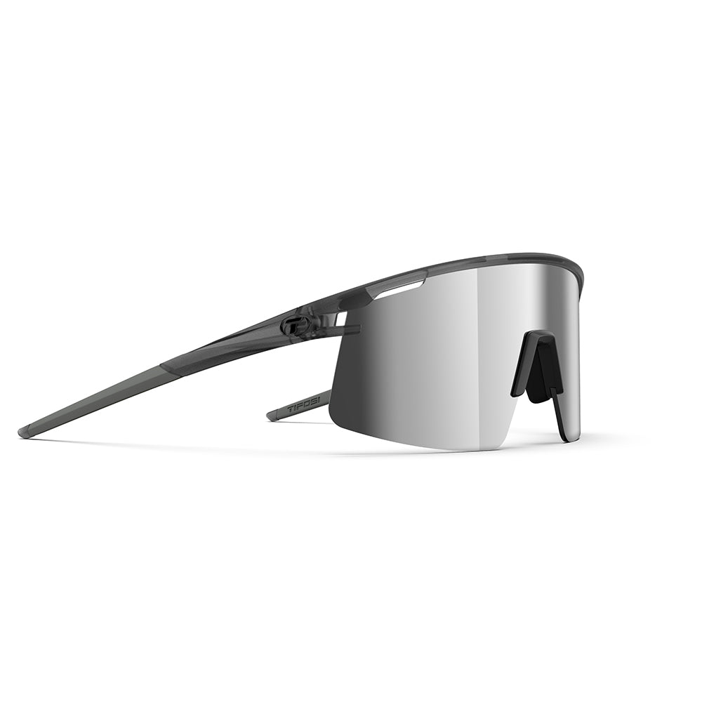 Tifosi Moab Lite Sunglasses