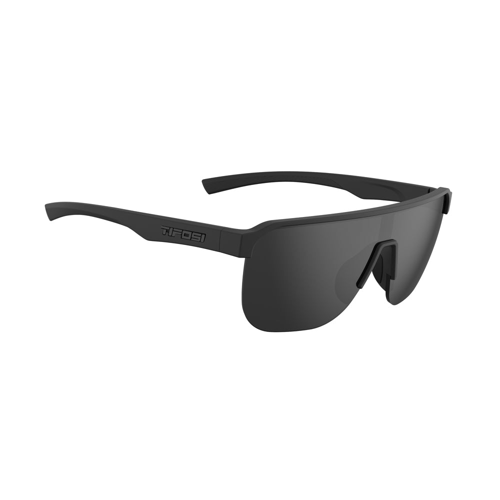 Tifosi Sanctum SL Sunglasses