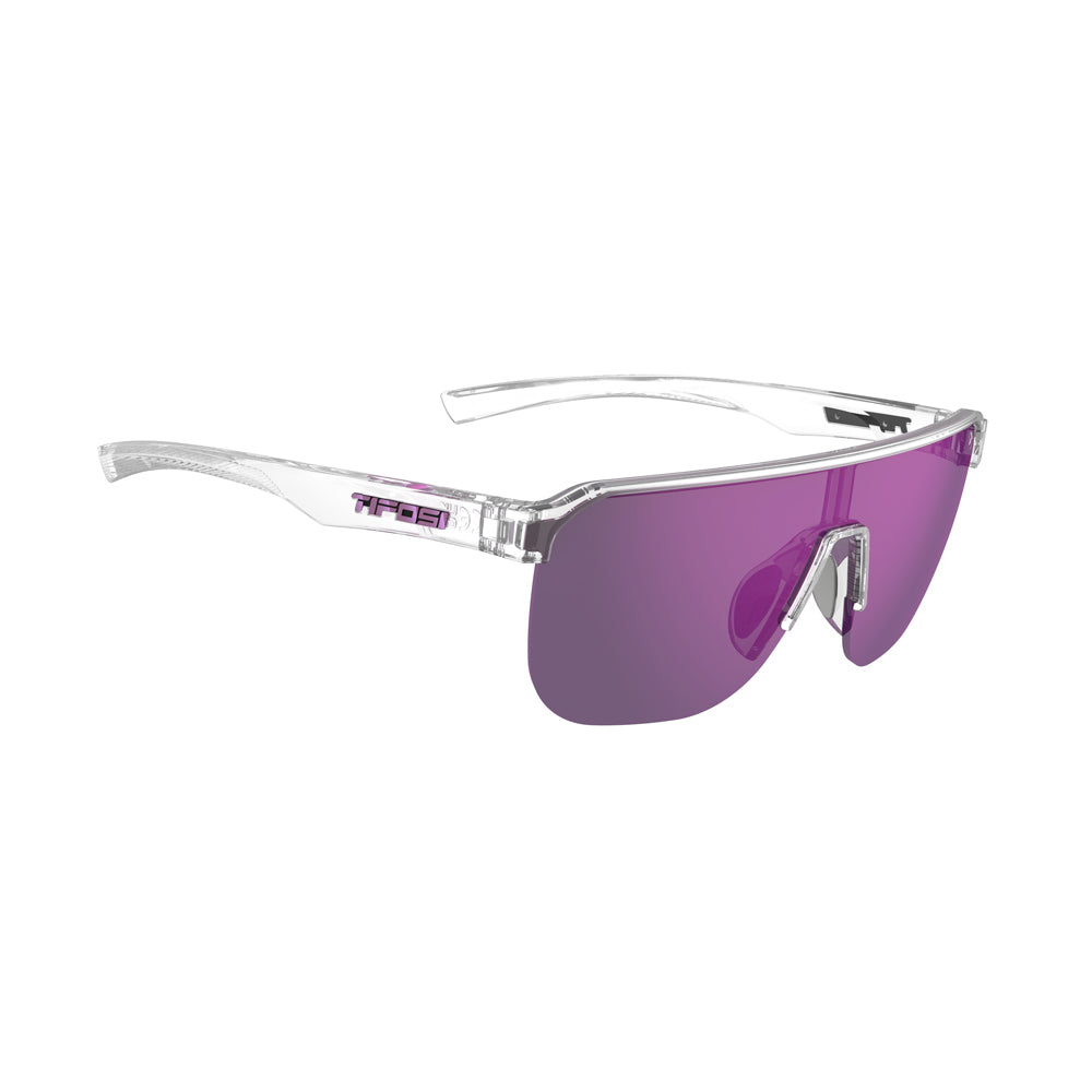 Tifosi Sanctum SL Sunglasses