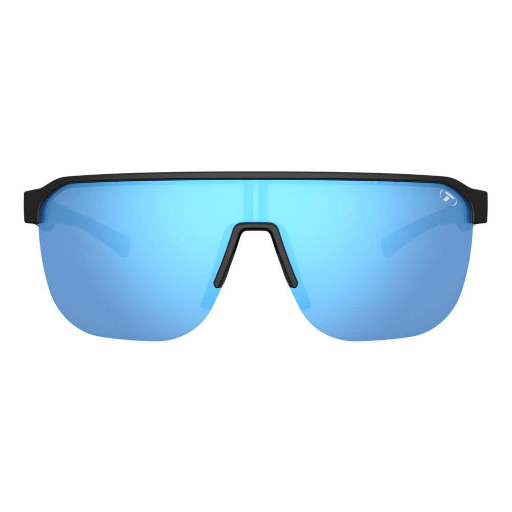 Tifosi Sanctum SL Sunglasses