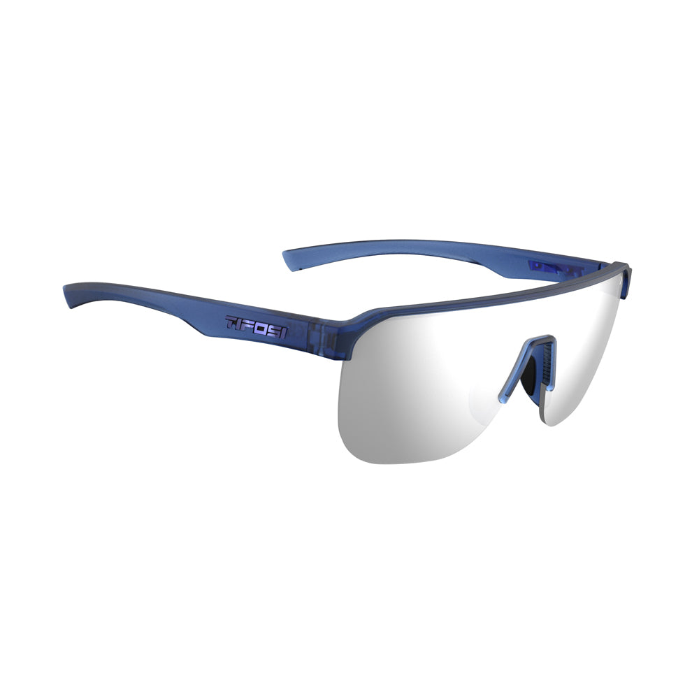 Tifosi Sanctum SL Sunglasses