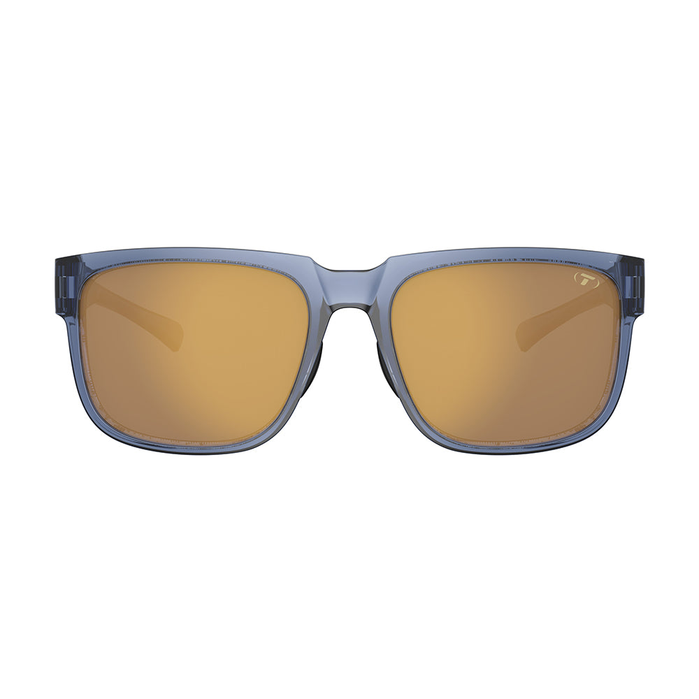 Tifosi Shumo Sunglasses