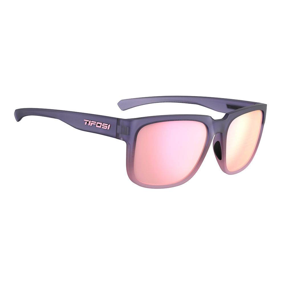 Tifosi Shumo Sunglasses