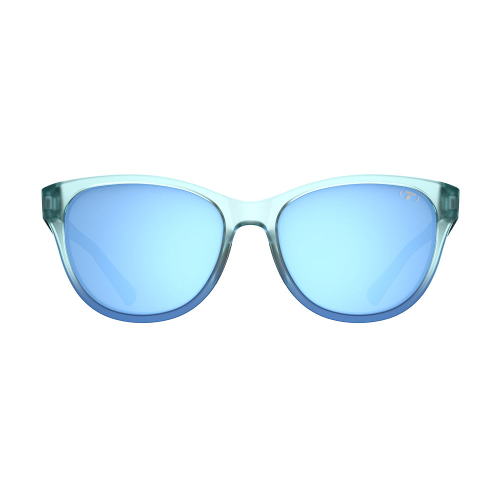 Tifosi Stella Sunglasses