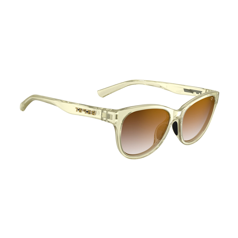Tifosi Stella Sunglasses