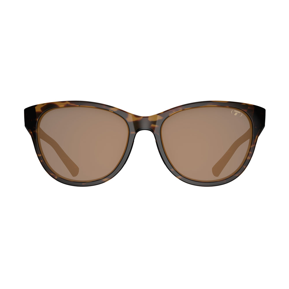 Tifosi Stella Sunglasses