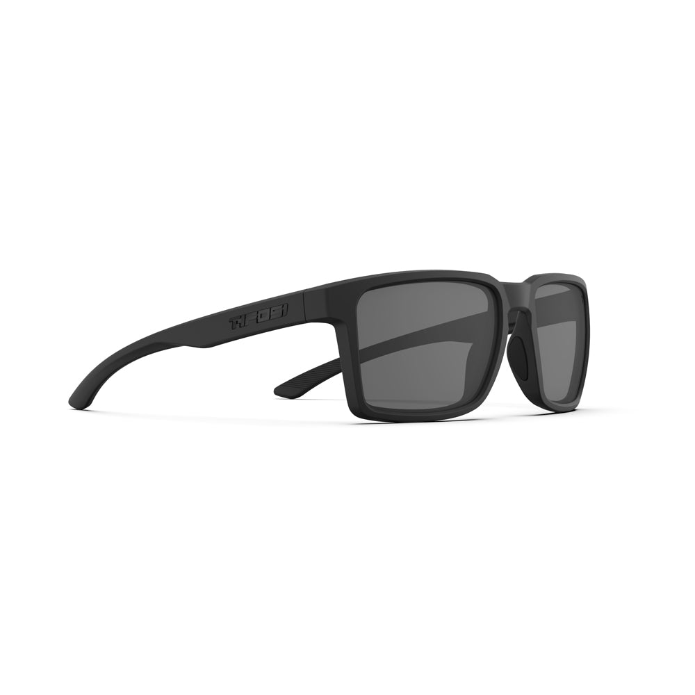 Tifosi Sylo Sunglasses