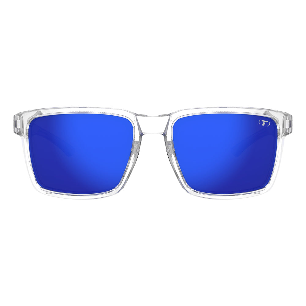 Tifosi Sylo Sunglasses