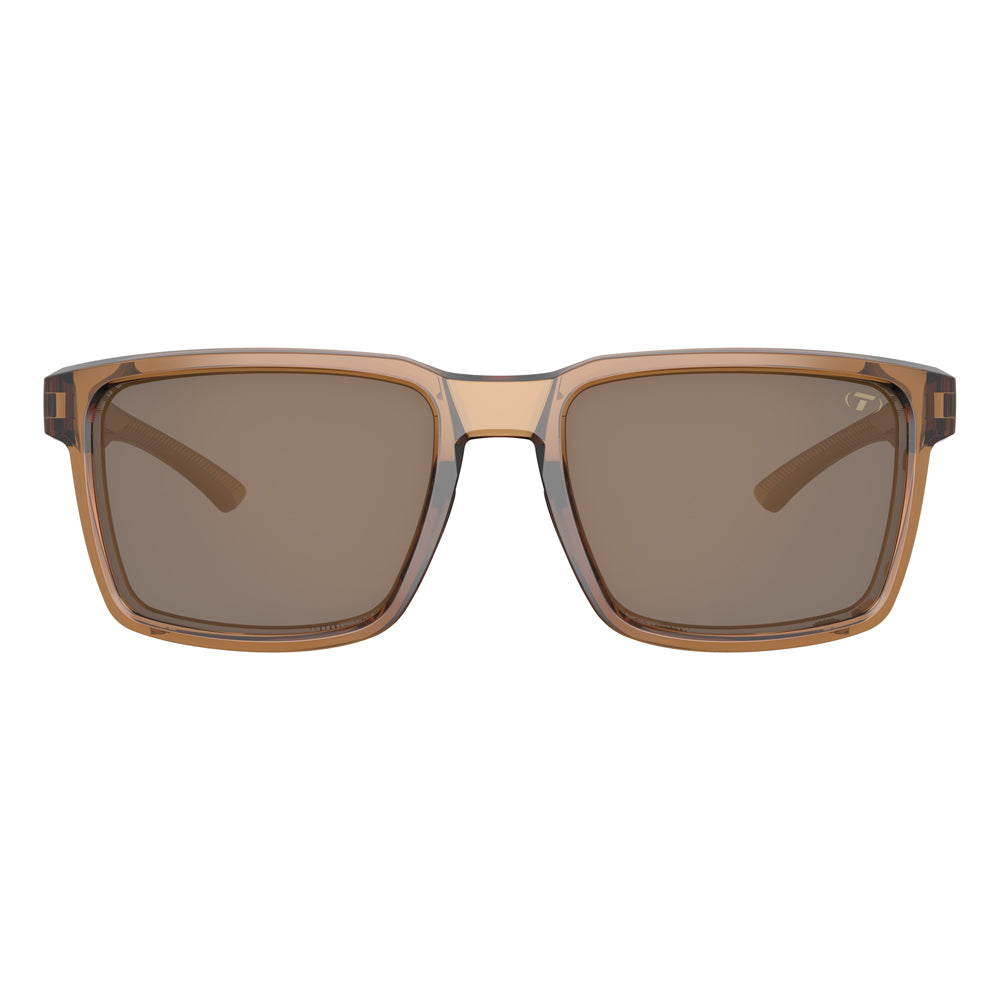 Tifosi Sylo Sunglasses
