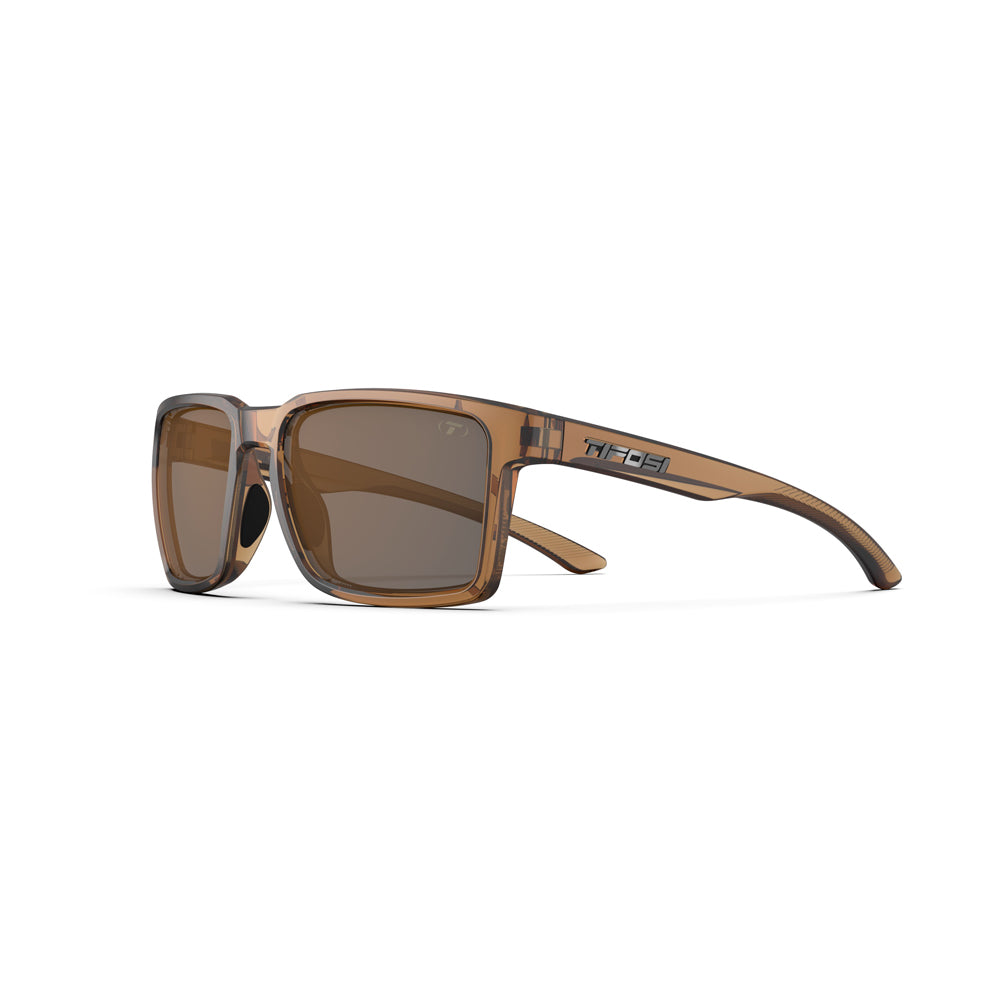 Tifosi Sylo Sunglasses