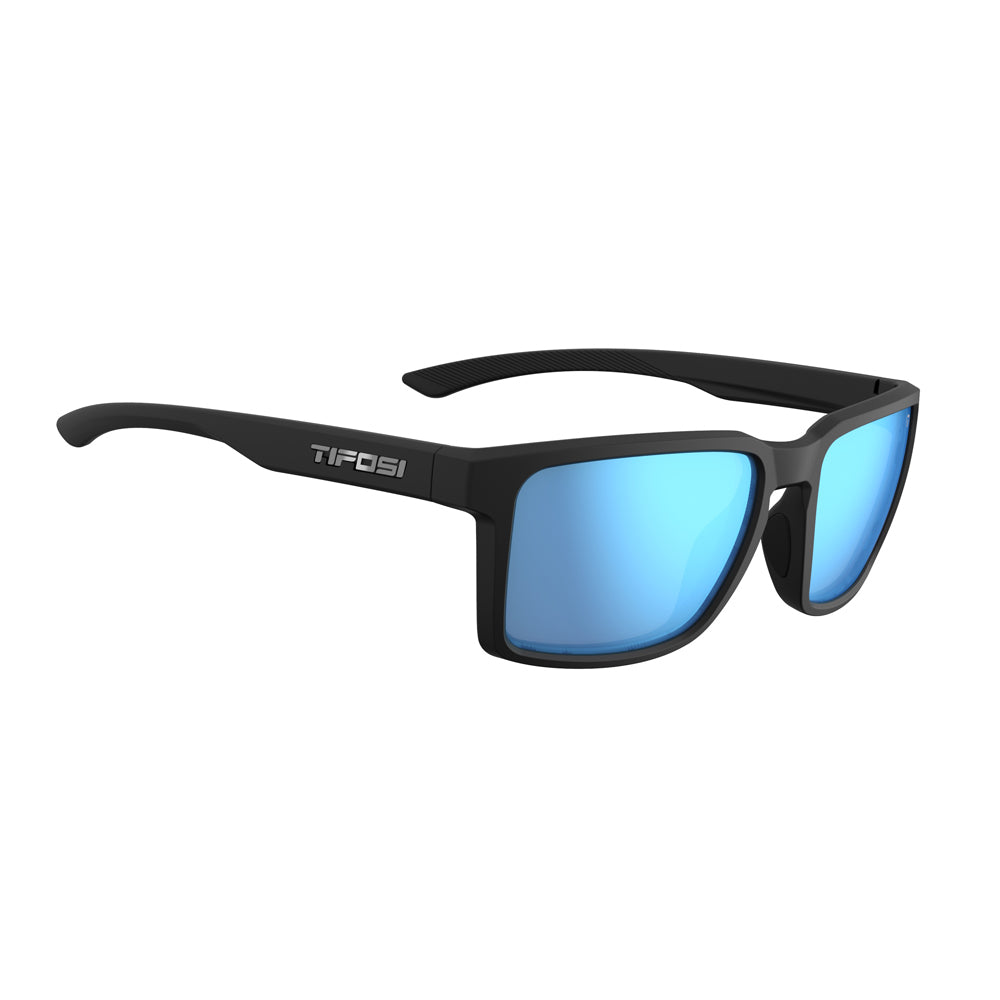 Tifosi Sylo Sunglasses