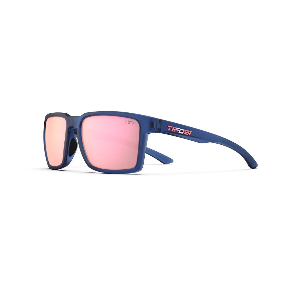 Tifosi Sylo Sunglasses