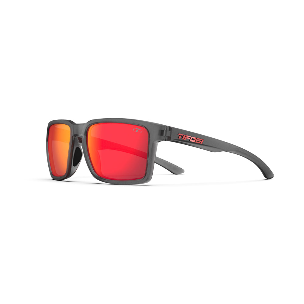 Tifosi Sylo Sunglasses