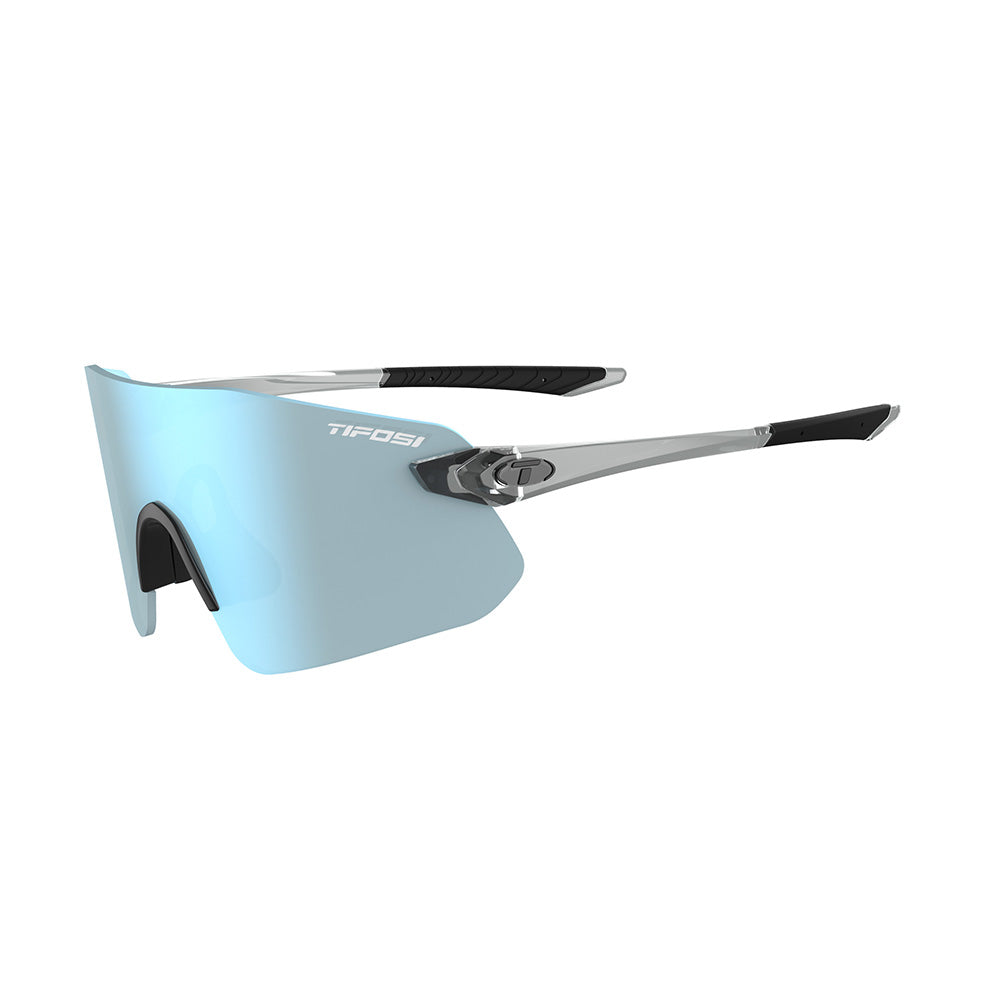 Tifosi Vogel SL