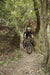 Tineli New Zealand MTB Jersey