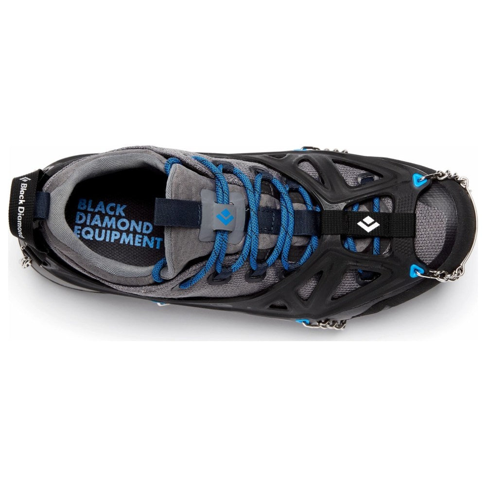 Black Diamond Access Spike Traction Device