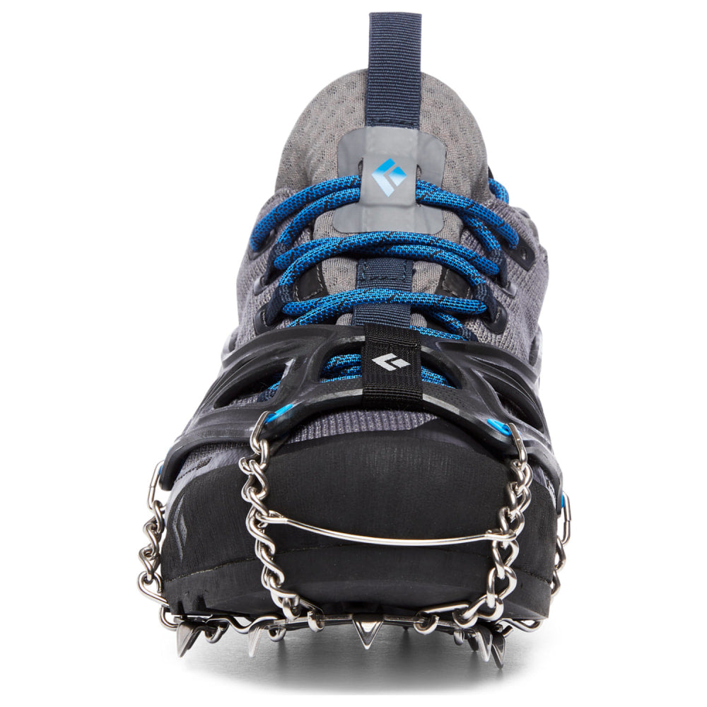 Black Diamond Access Spike Traction Device
