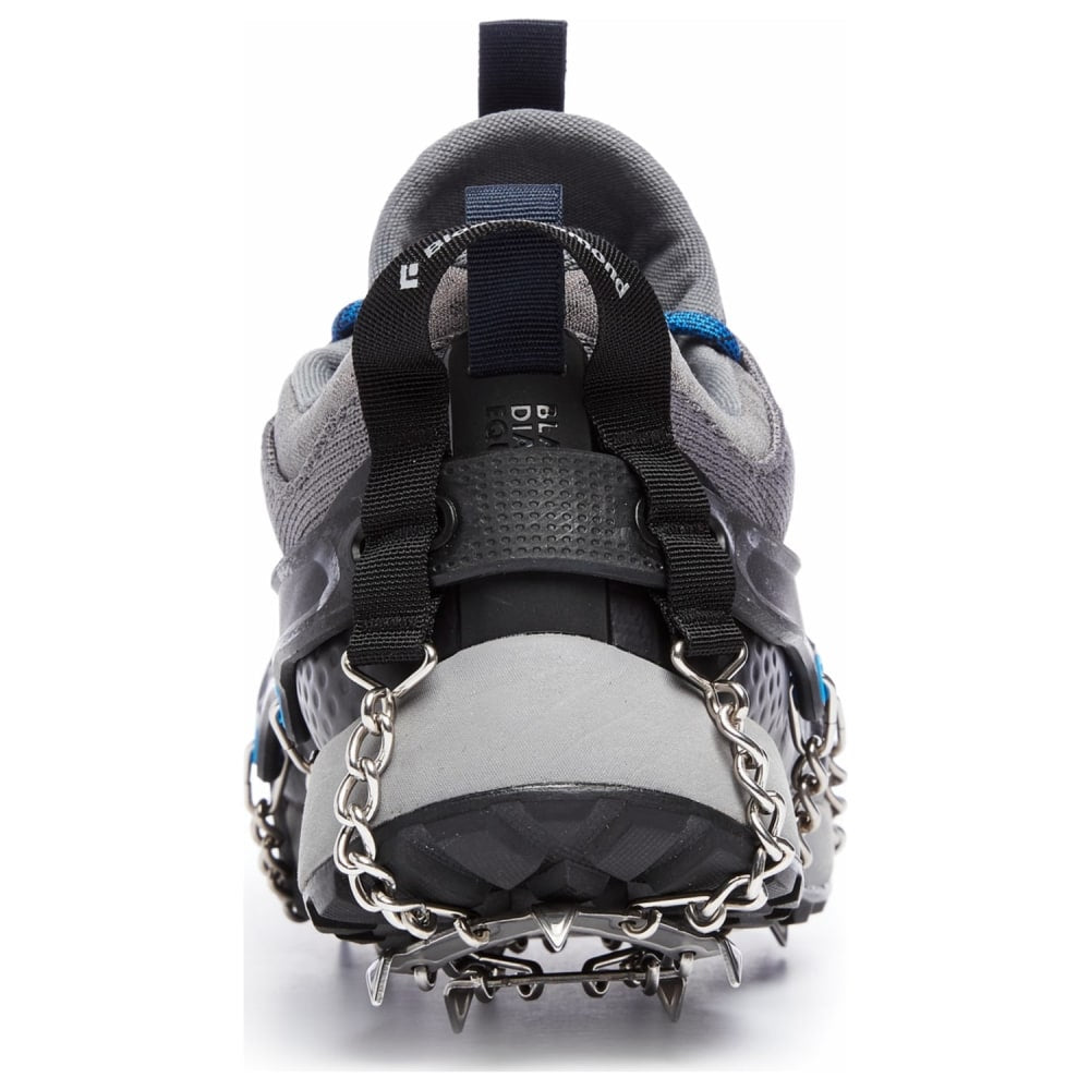 Black Diamond Access Spike Traction Device