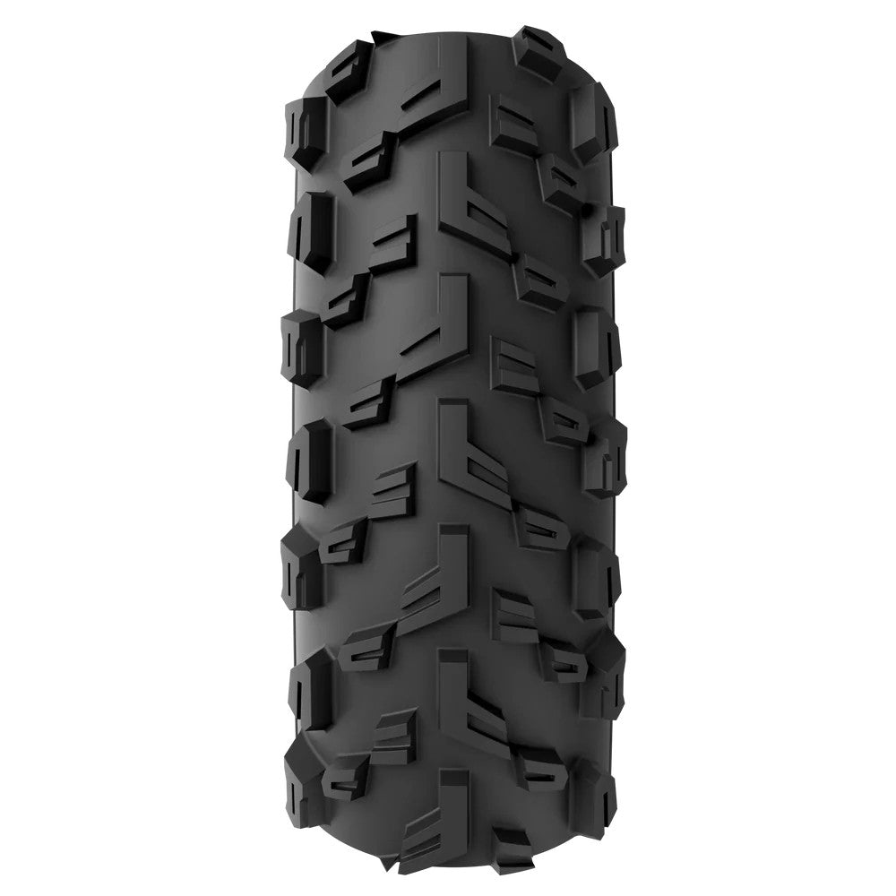 Vittoria Mezcal XC Trail 29x2.25 Black TLR