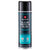 Weldtite Silicone Protect&Polish