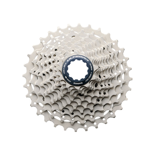 Shimano CS-R8000 Cassette 11-Speed Ultegra