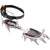 Black Diamond Serac Pro Crampons - Hire