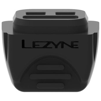 Lezyne End Plug for Strip Drive Lights