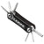 Rap-6 Multi-Tool - Chillout