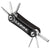 Rap-6 Multi-Tool - Chillout
