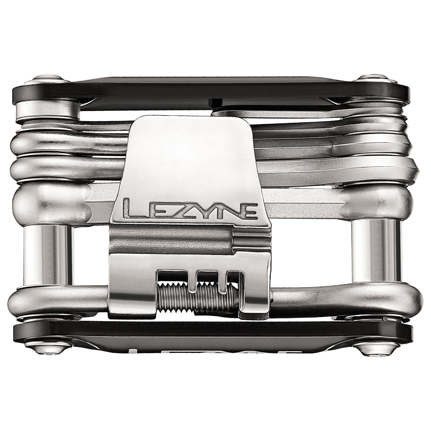 Rap-14 Multi-Tool - Chillout