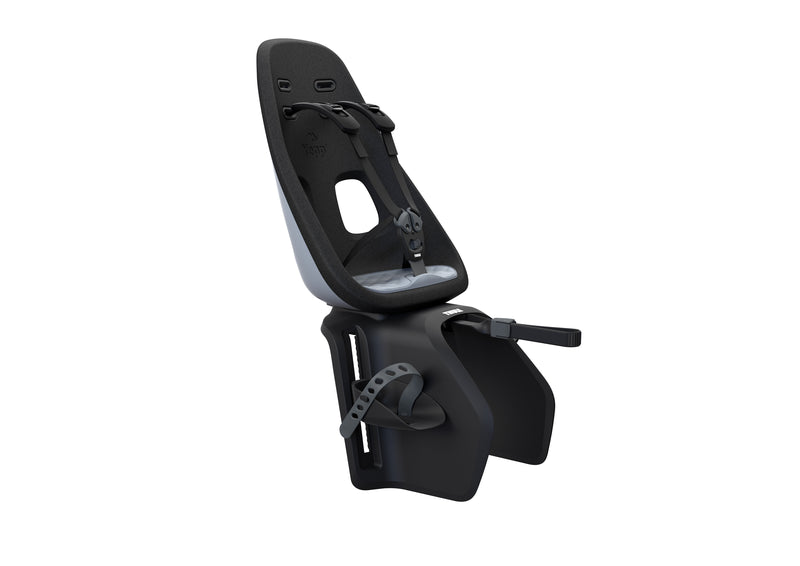 Thule Nexxt Maxi Carrier Mount Grey