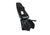 Thule Nexxt Maxi Carrier Mount Grey
