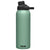 Chute Mag Insulated Stainless 32oz - Chillout