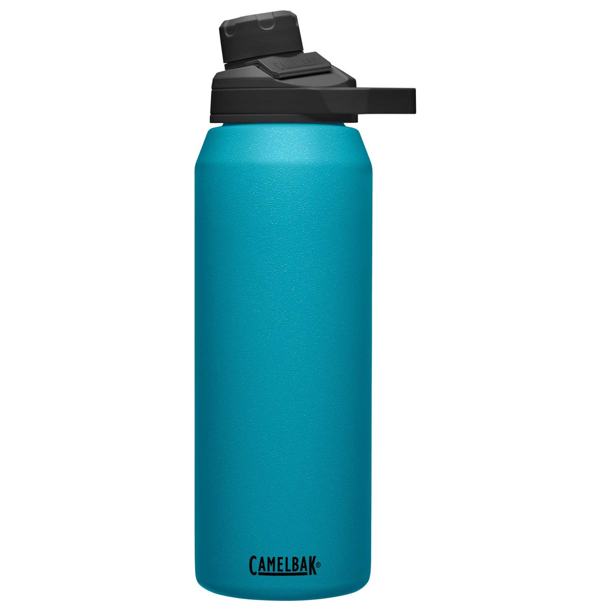 Chute Mag Insulated Stainless 32oz - Chillout