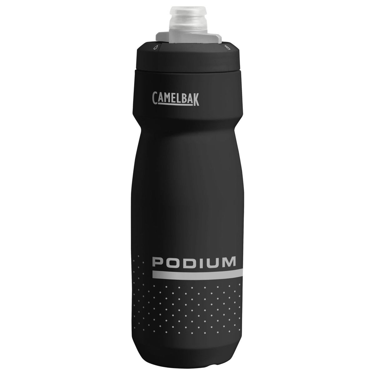 Podium 24oz - Chillout