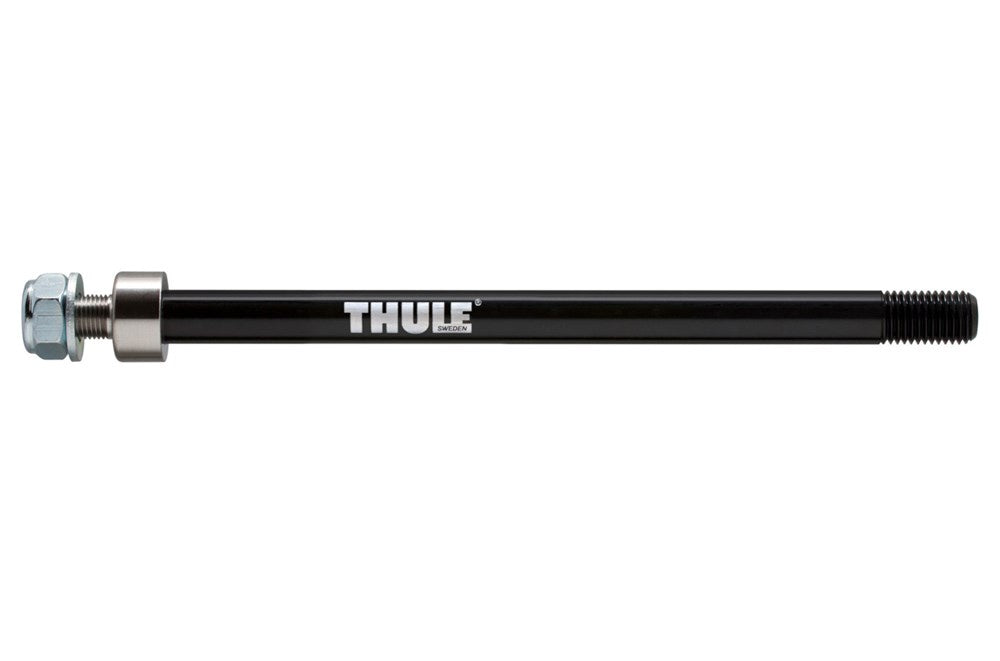 Thule Thru-Axle Adapter for Maxle 174-180 M12x1.75