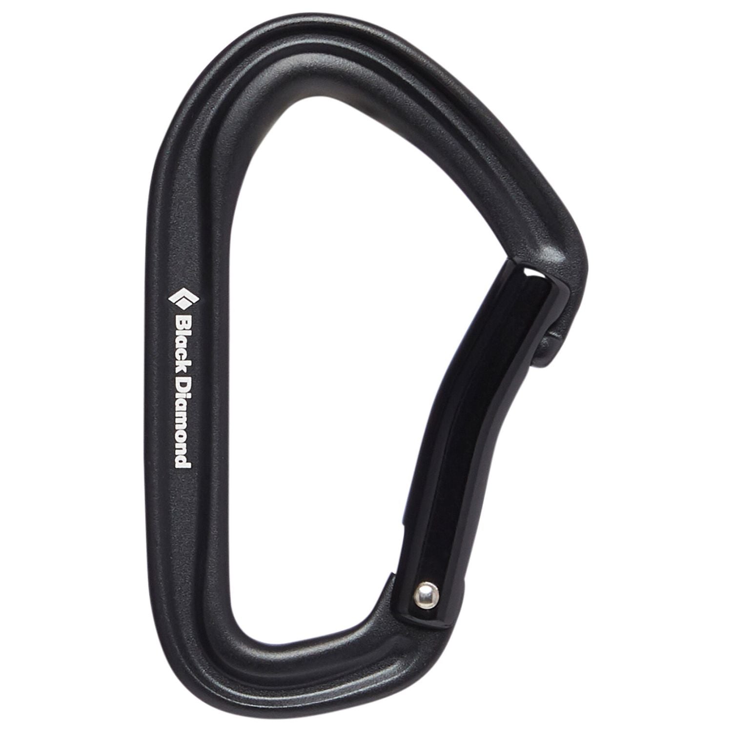 Hotforge Bent Gate - Chillout