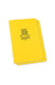 Rite in the Rain - Weatherproof Book Universal Mini