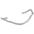 Crampon Toe Bail - Chillout
