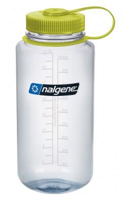 Nalgene Tritan W/M 1000ml - Chillout